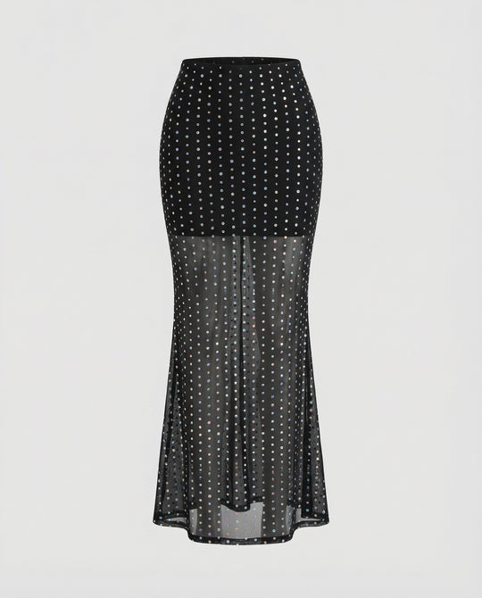 Product 15586964242762 - product_only