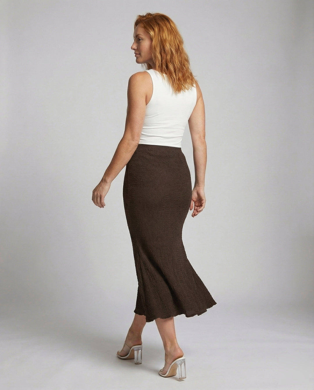 Product 15586964635978 - back_view