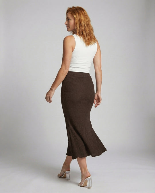 Product 15586964635978 - back_view