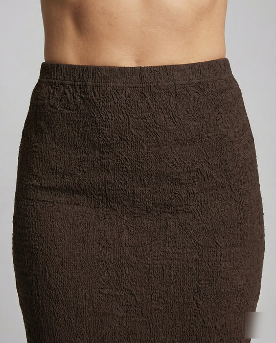 Product 15586964635978 - close_up_detail