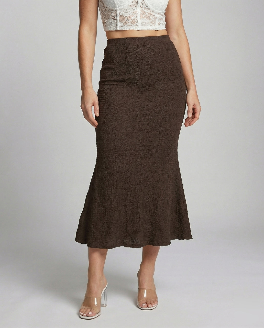 Product 15586964635978 - lower_body
