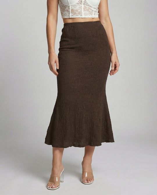 Product 15586964635978 - lower_body