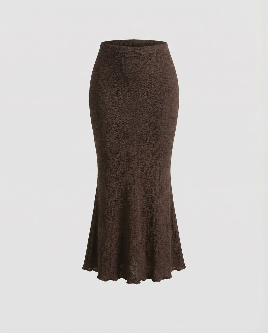 Product 15586964635978 - product_only