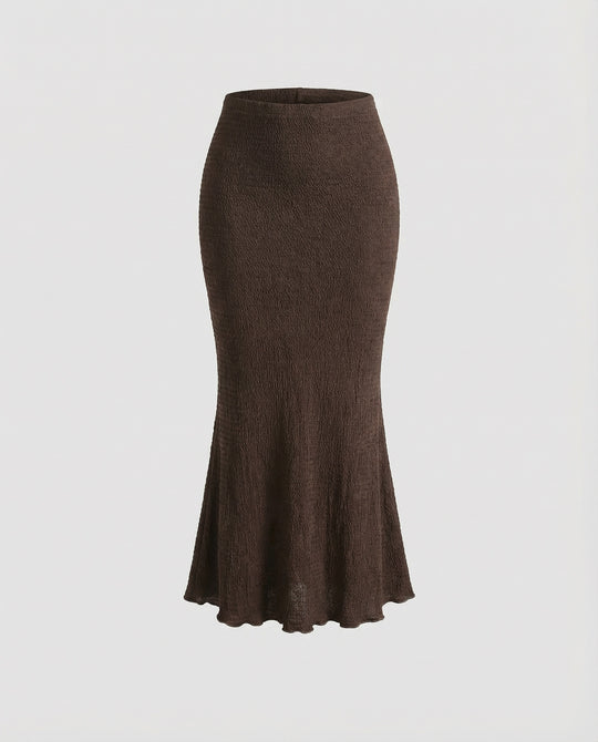 Product 15586964635978 - product_only
