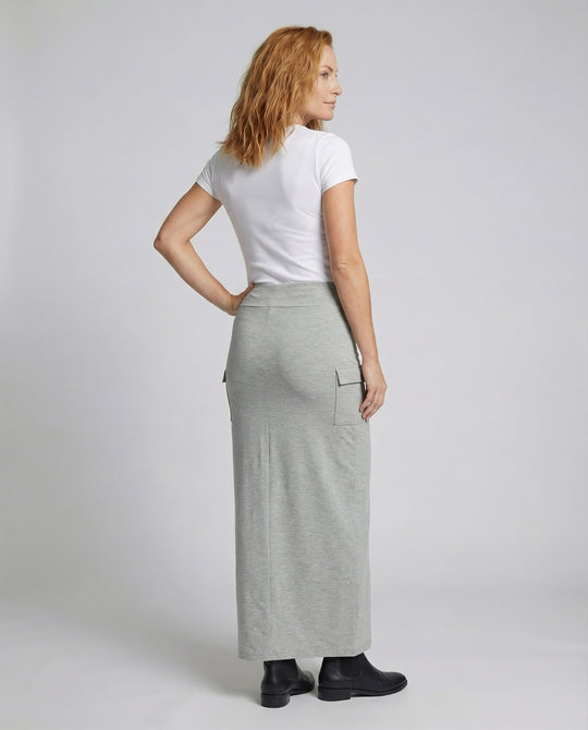 Product 15586964996426 - back_view