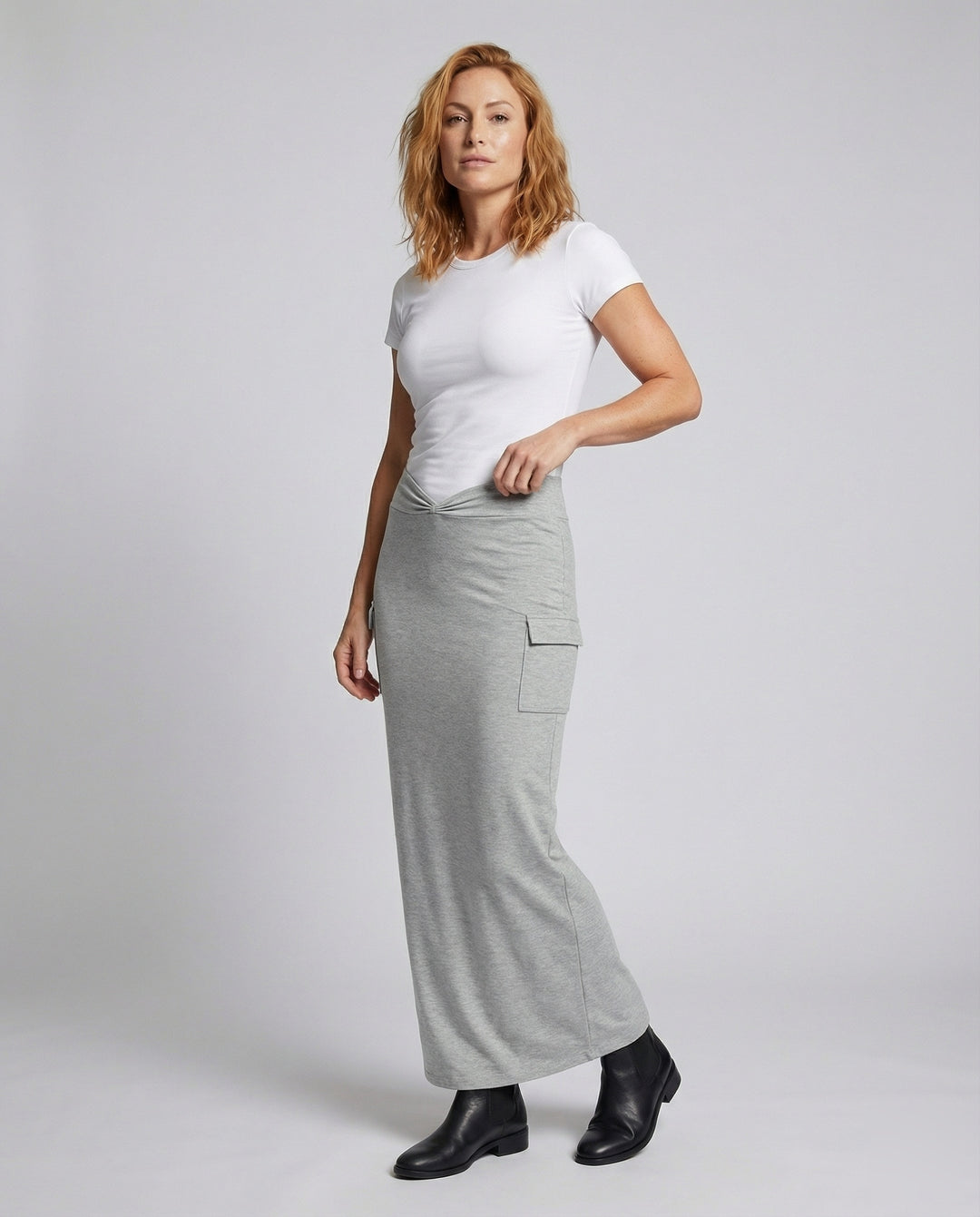 Product 15586964996426 - full_body_front
