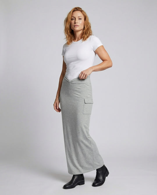 Product 15586964996426 - full_body_front