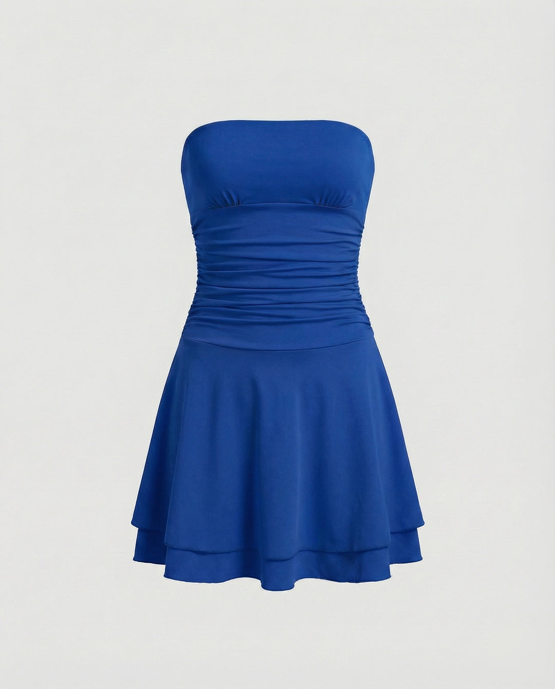 Product 15586965422410 - product_only