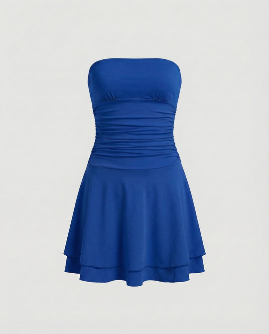 Product 15586965422410 - product_only