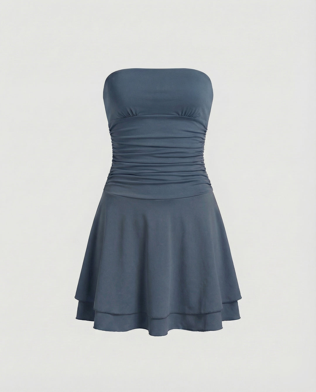 Product 15586965422410 - product_only