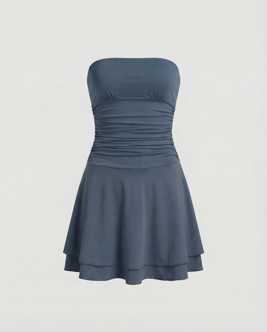 Product 15586965422410 - product_only