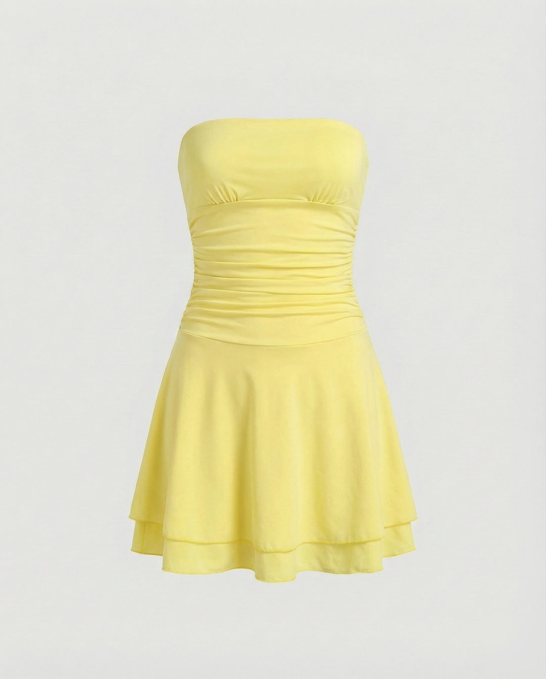 Product 15586965422410 - product_only