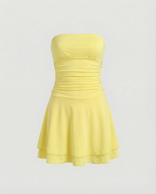 Product 15586965422410 - product_only