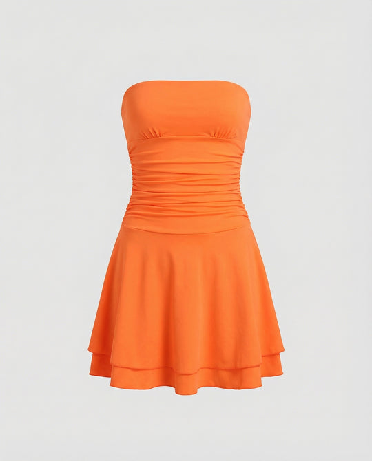 Product 15586965422410 - product_only