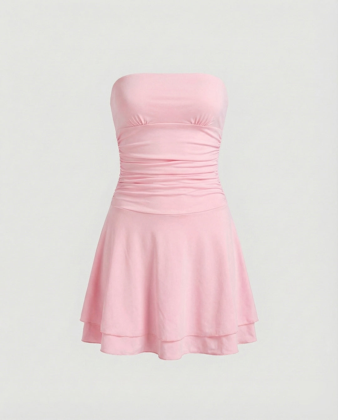 Product 15586965422410 - product_only