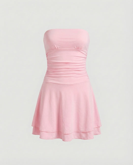 Product 15586965422410 - product_only