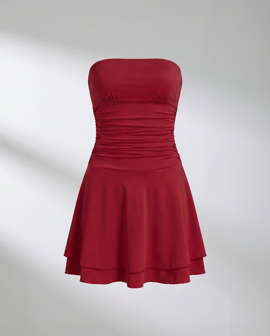 Product 15586965422410 - product_only