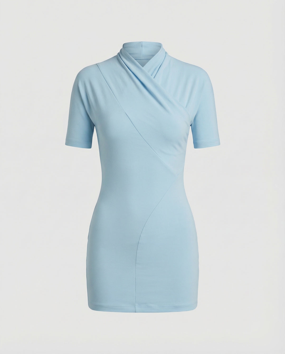 Product 15586965586250 - product_only