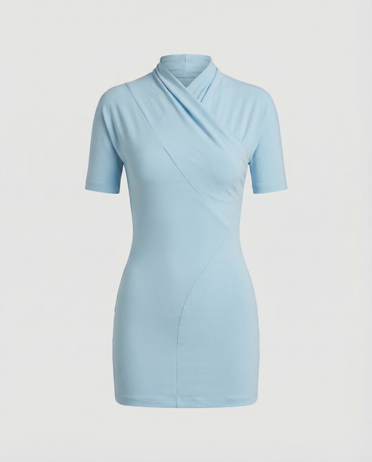 Product 15586965586250 - product_only