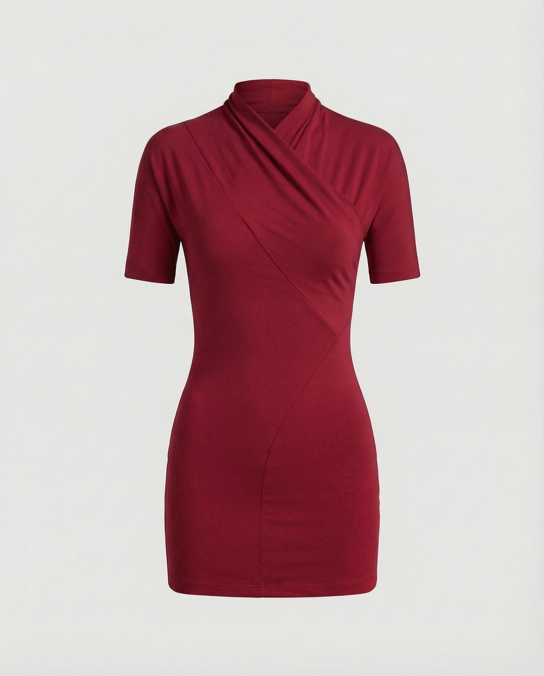 Product 15586965586250 - product_only