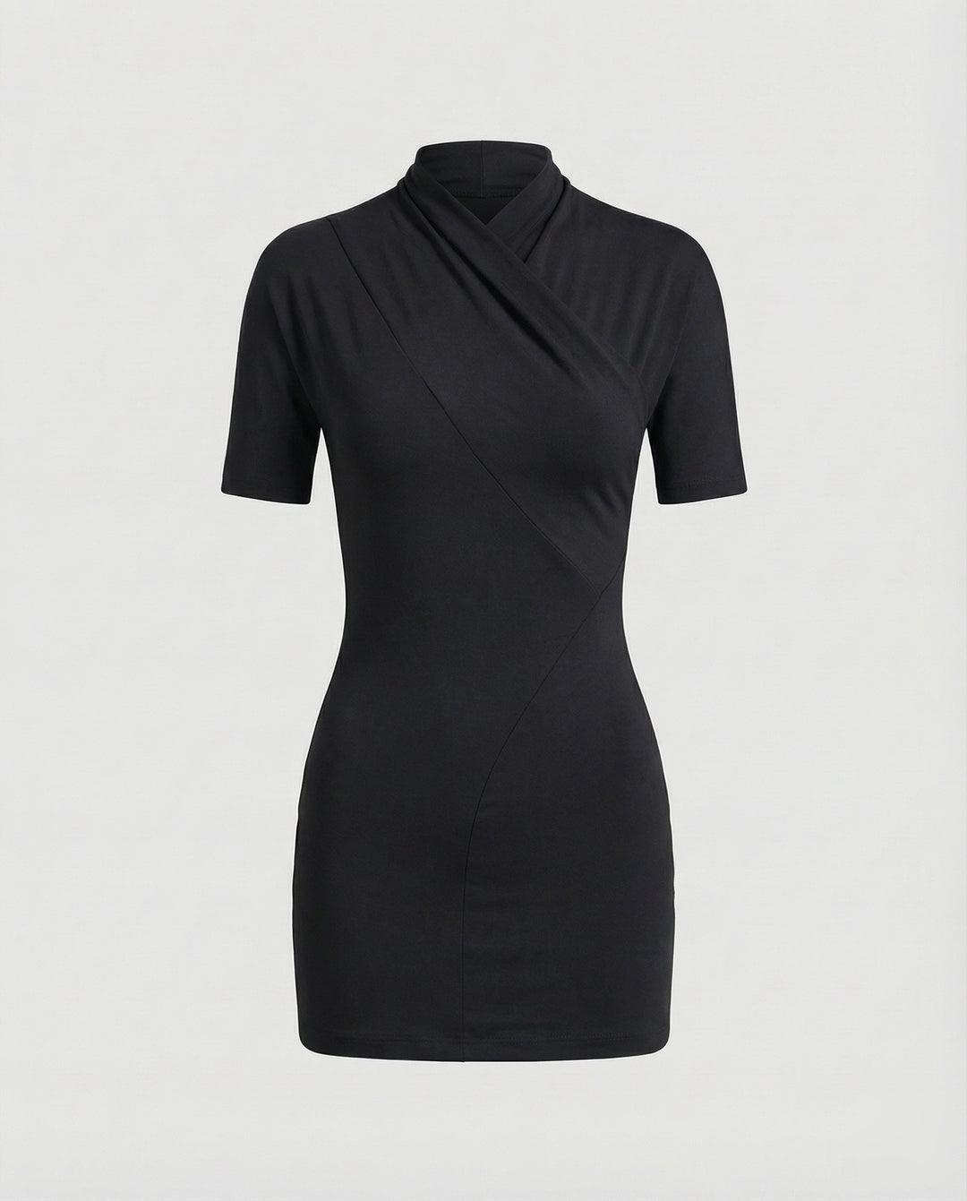 Product 15586965586250 - product_only