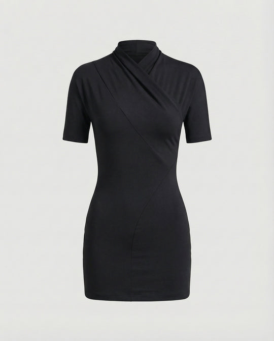 Product 15586965586250 - product_only