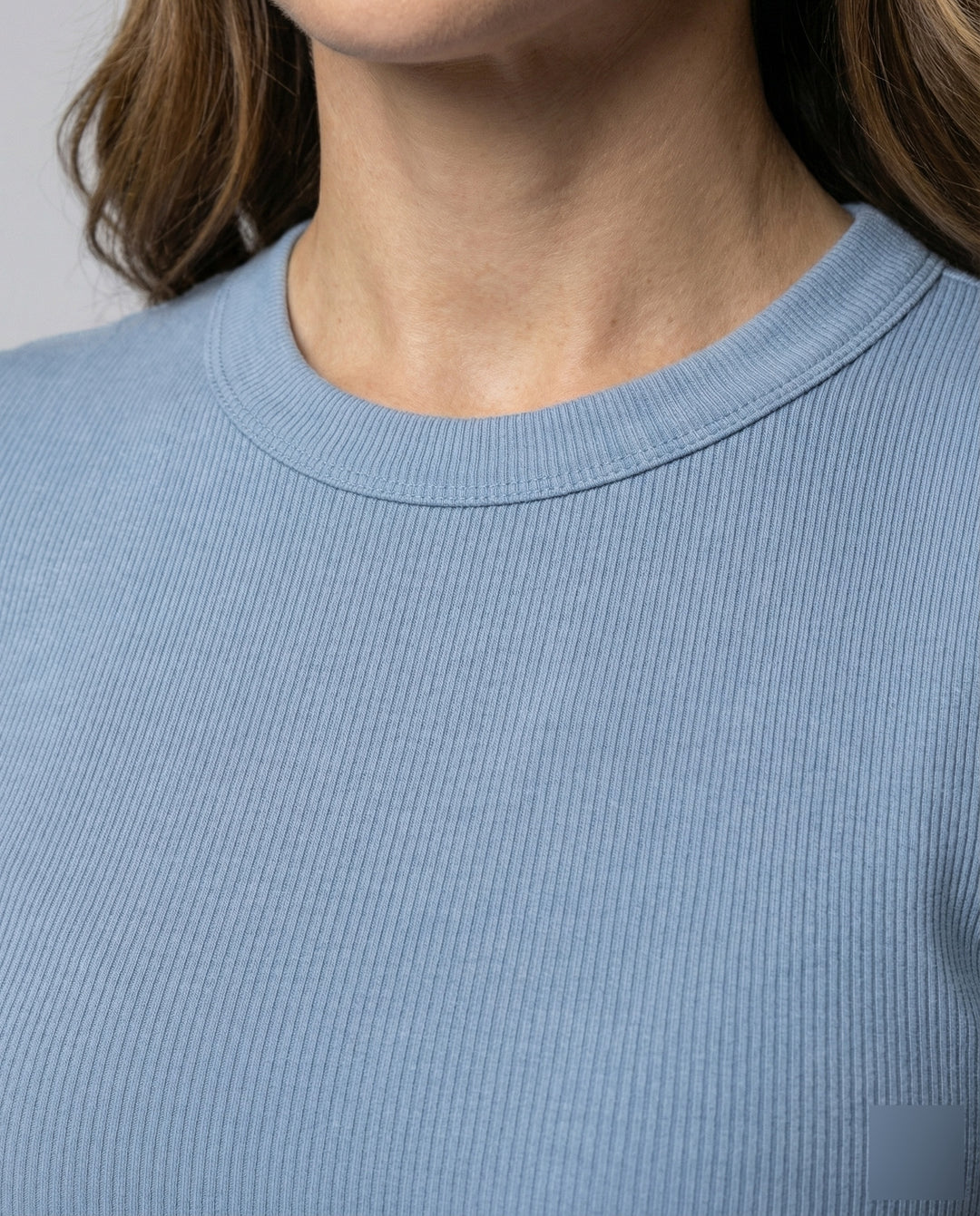 Product 15586965979466 - close_up_detail