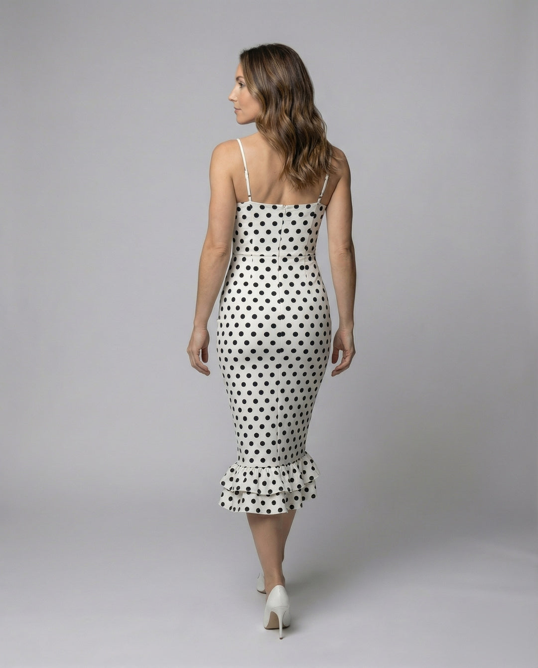 Product 15586966208842 - back_view