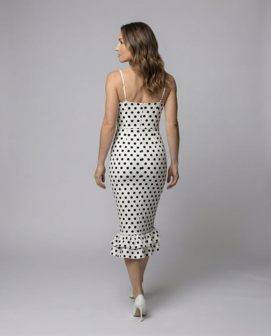Product 15586966208842 - back_view