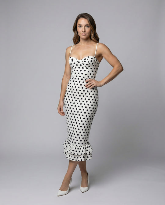 Product 15586966208842 - full_body_front