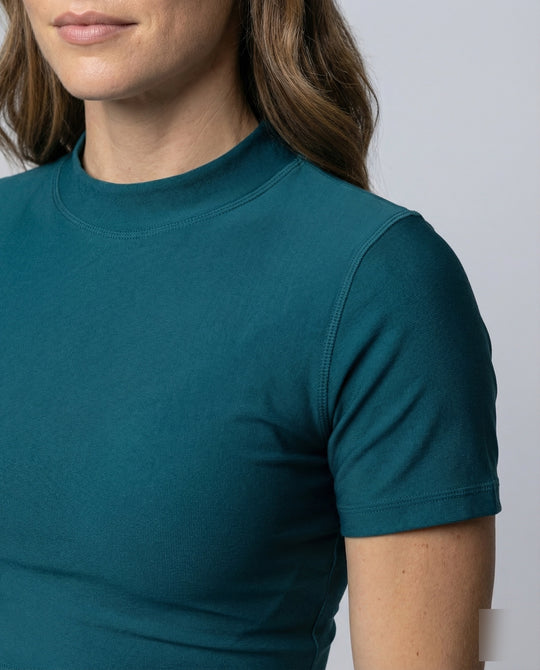 Product 15586966372682 - close_up_detail
