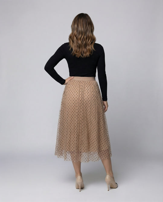 Product 15586966667594 - back_view