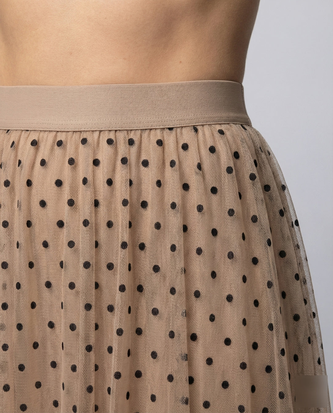 Product 15586966667594 - close_up_detail
