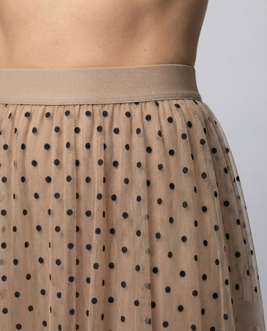 Product 15586966667594 - close_up_detail