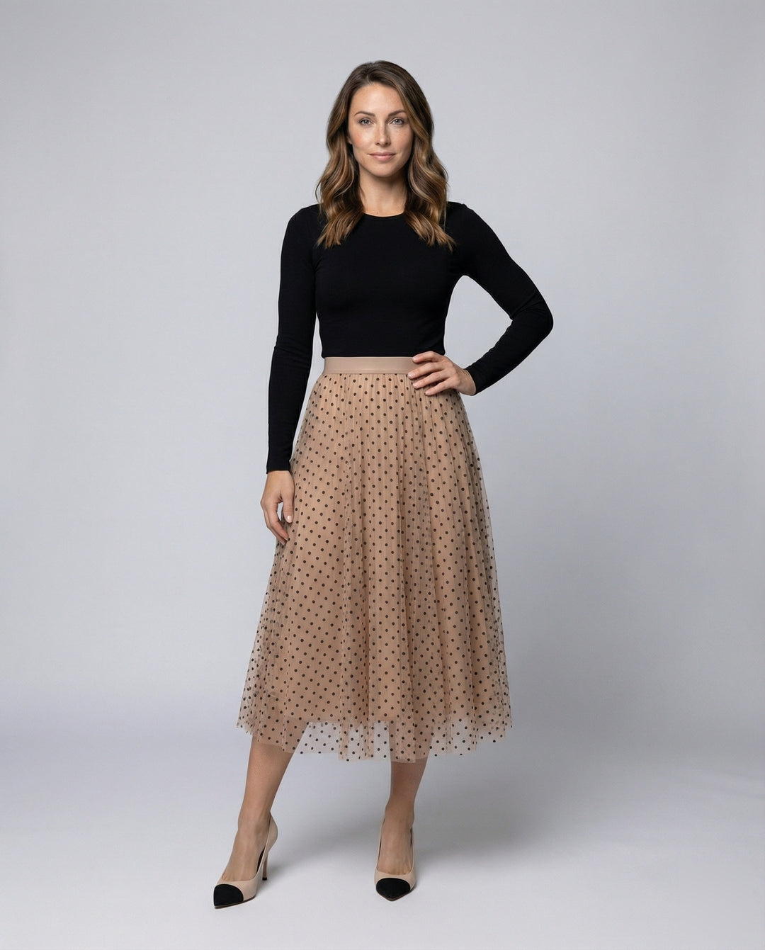 Product 15586966667594 - full_body_front