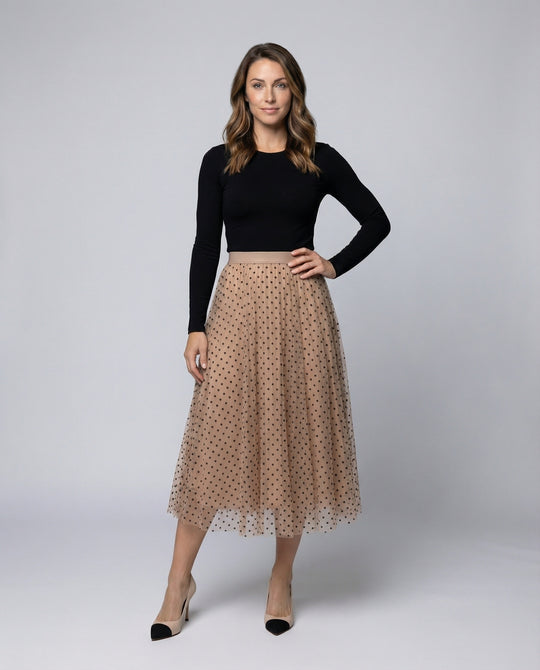 Product 15586966667594 - full_body_front
