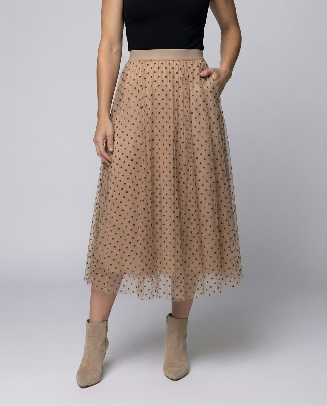 Product 15586966667594 - lower_body