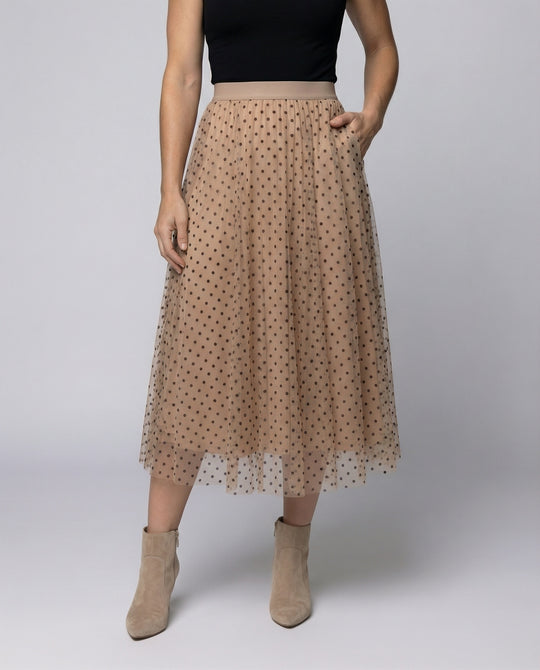 Product 15586966667594 - lower_body