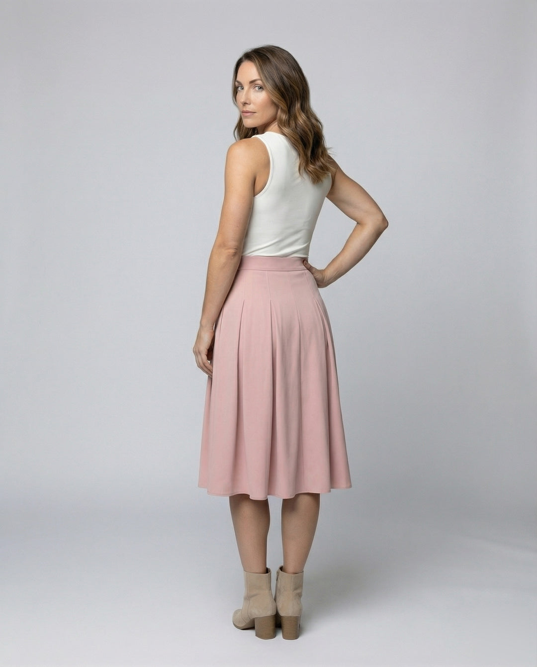 Product 15586966831434 - back_view