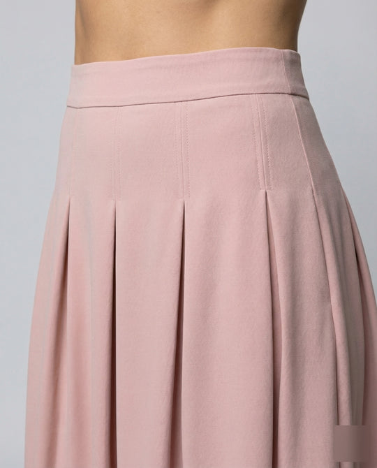 Product 15586966831434 - close_up_detail