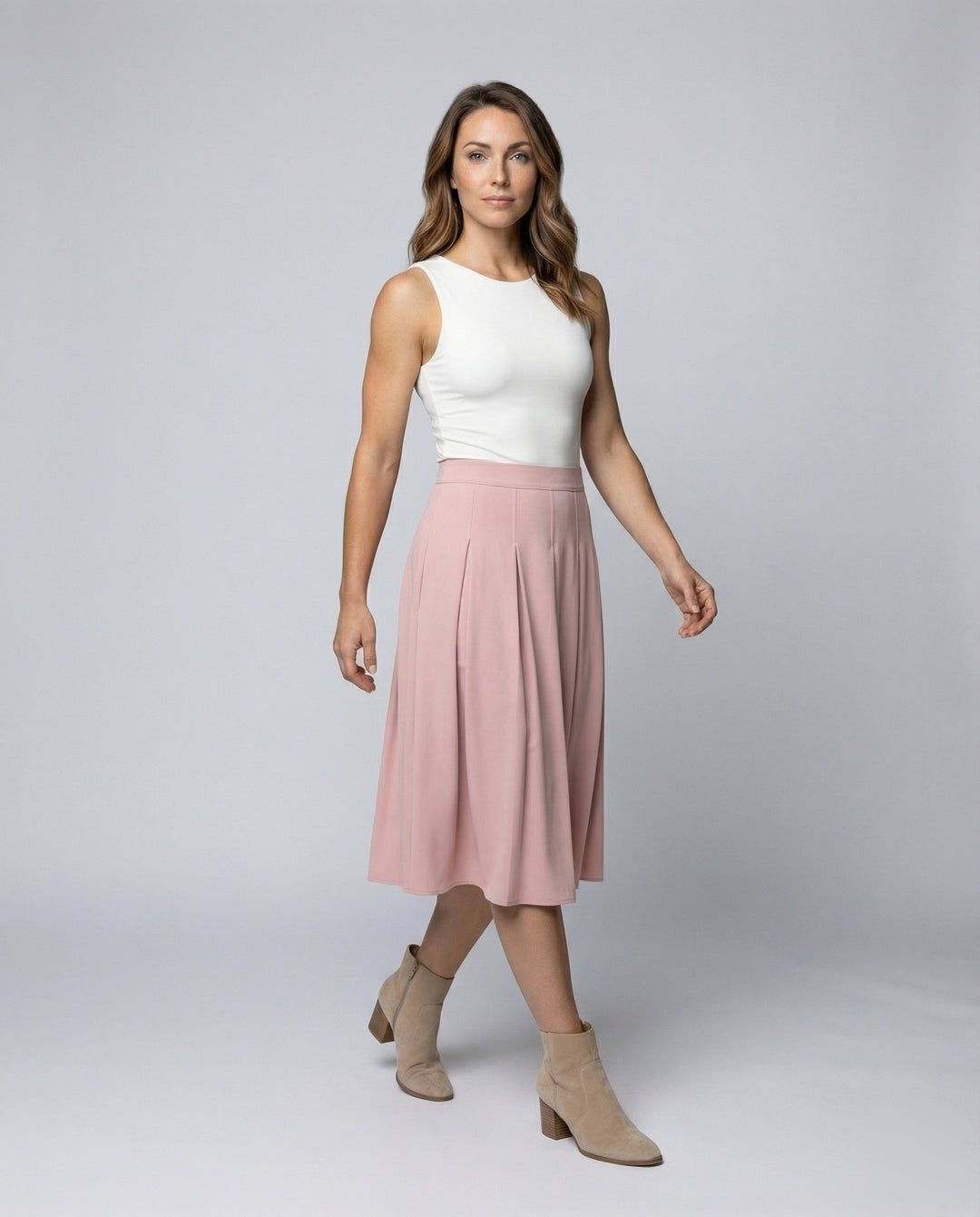 Product 15586966831434 - full_body_front