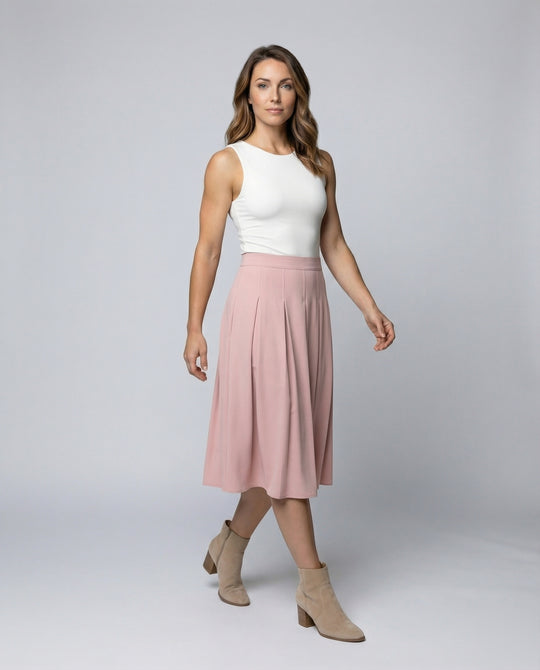 Product 15586966831434 - full_body_front