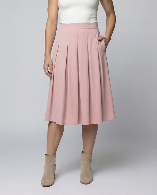 Product 15586966831434 - lower_body