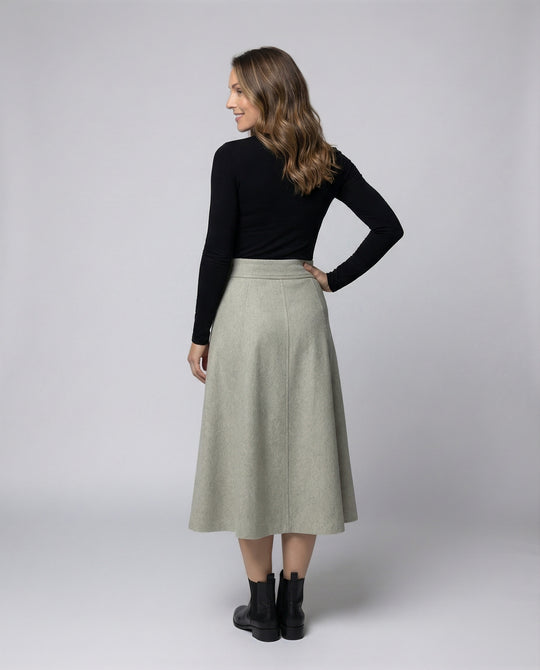 Product 15586966929738 - back_view