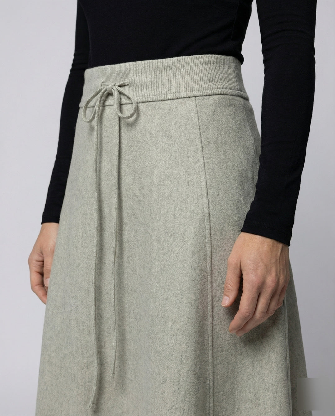 Product 15586966929738 - close_up_detail