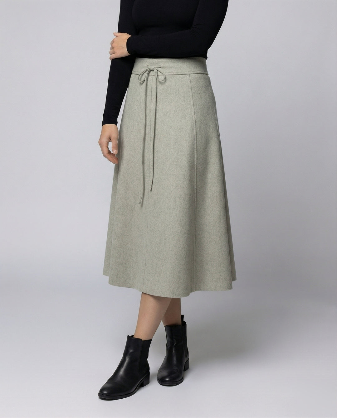 Product 15586966929738 - lower_body