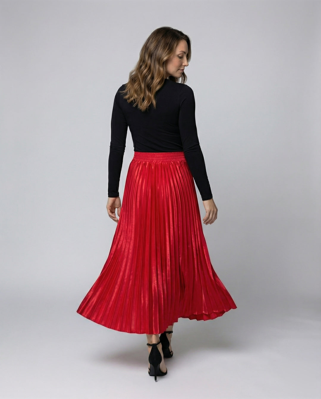 Product 15586967126346 - back_view