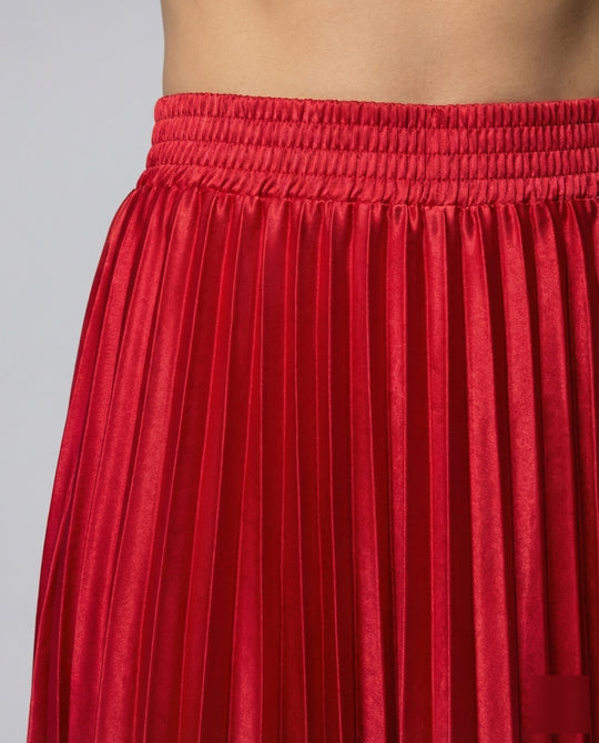 Product 15586967126346 - close_up_detail