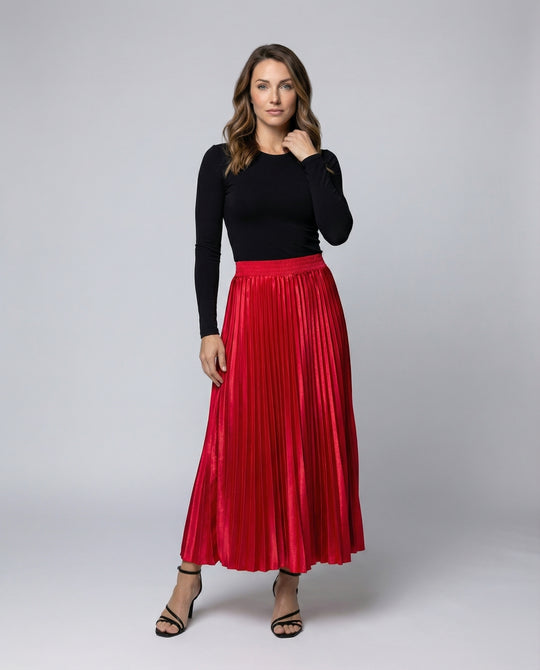 Product 15586967126346 - full_body_front