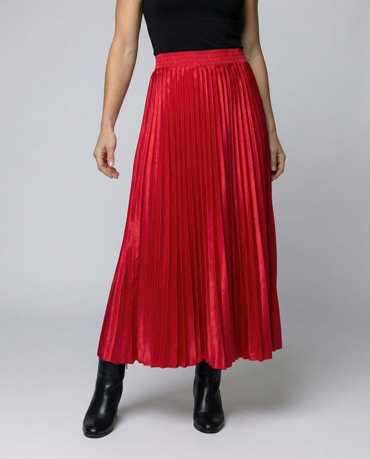 Product 15586967126346 - lower_body
